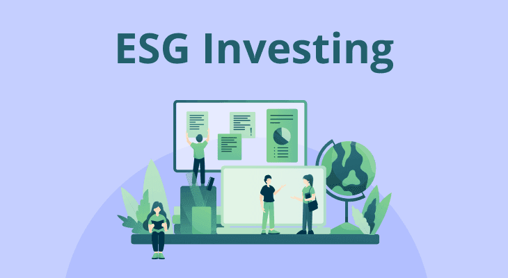 Building Illuminate Earth — A Climate-Focused Investment Platform from the Ground Up