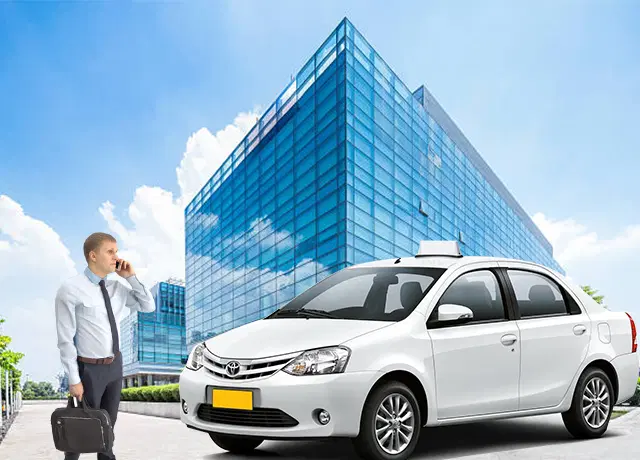 Building Treklers — A Premium Corporate Transportation Platform from the Ground Up
